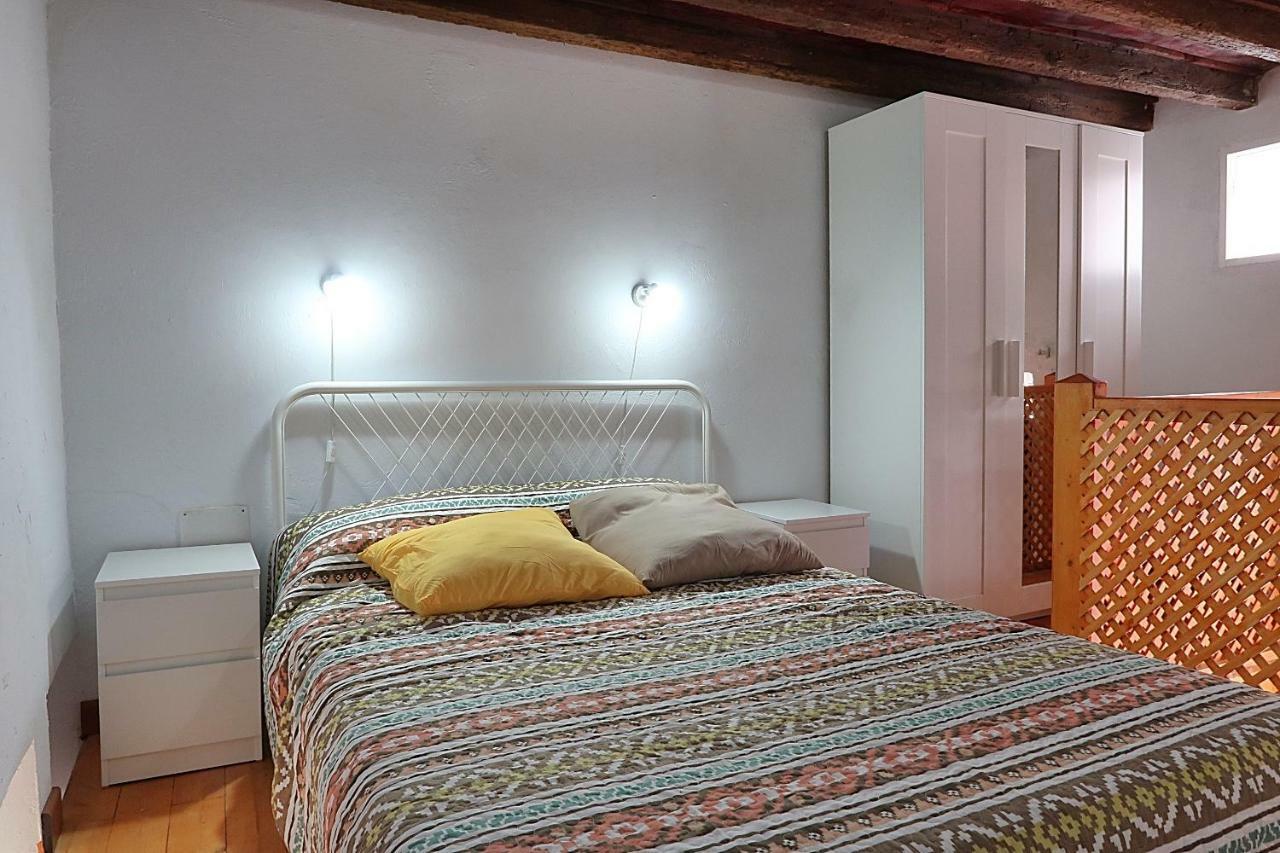 Cozy House 5 Min From The Historic Center Of Galdar Villa Dış mekan fotoğraf